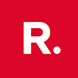 Rank Media Agency logo