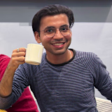 Rahul Chanana