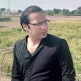 Umair Minhas