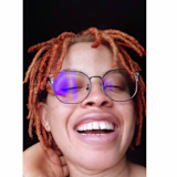 Lydia Amadi Chinyere