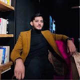 Faisal Rehman