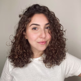 Alessia Visicaro