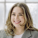 Keely Dolan