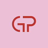 Grafx people
