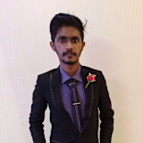 Nishan Aravinda