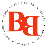 Belbri logo
