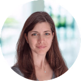 Mariane Morandini