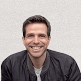 Leonardo Carvalho