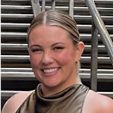 Carina Whaley