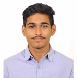 Arun Kumar