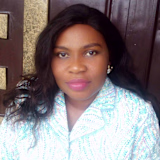 Omolara  Kasali 