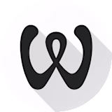 Webflower logo