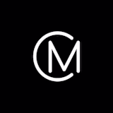 Crafted Mark