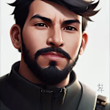 Nick K