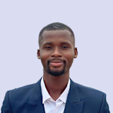 Joseph   Emmanuel