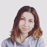 Maria K.