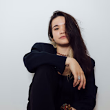 Claudia Rewinkel