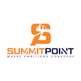 SummitPoint Collective logo