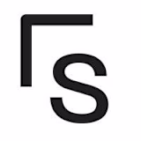 Ash by Slingshot AI logo