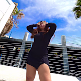 Samantha Caranay