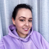 Ruslana Shurubura