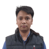 Bidhan Roy logo