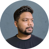 Pranay seth