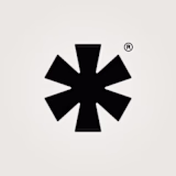 BYQ Supply logo