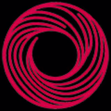 Prana logo