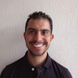christian chavez