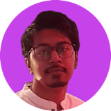 Harshal Deshmukh