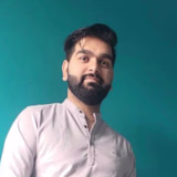 Ashish Jangra