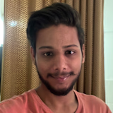 Shashank Bansal