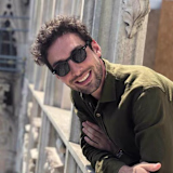 Daniel Rojkind
