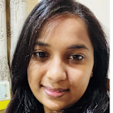 Sameeksha Patil