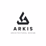 Arkis Studio logo