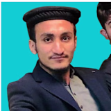 Huzaifa  Saeed