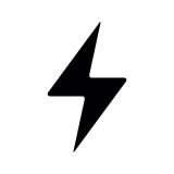 JULES CO logo