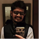 lakhan chavda