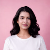 Stuti Mehta