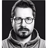 Mladen Ivanov