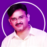 Shahid Abbas