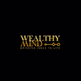 Wealthy Mind logo