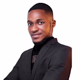 Oluwasegun Raheem 