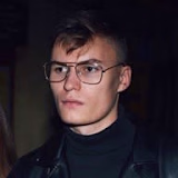 Nick Zaitsev