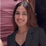 Tariqa Durazi