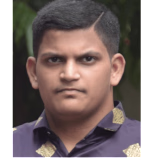 Austin Dsouza