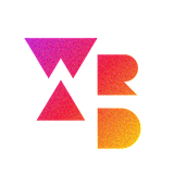 We Ride at Dawn logo
