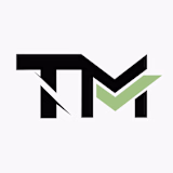 Tegrity Marketing logo