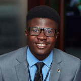Adeniyi Adebayo